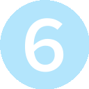 偷懒会被吃掉的