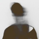 回首不再是少年