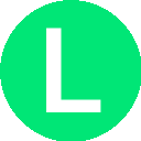 ls