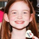 科研废物在求助