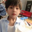 名不显时心不朽