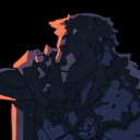 赏金猎人John_Wang