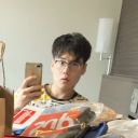 治好了也得淌口水