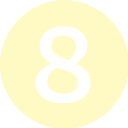 冷静的笑寒-晴天