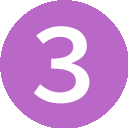 香蕉猴子啦啦啦