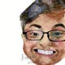 保护我方奥莉安娜