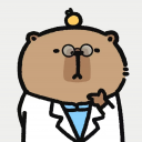 导师的心腹大患V