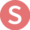 sutharsons