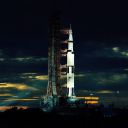 Saturn V