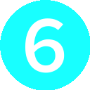 一蓑烟雨任平生