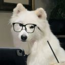 努力上进的小张