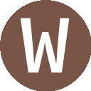 小城故事和冰雨