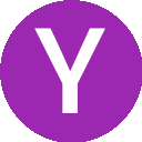 YMY