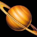 Saturn