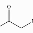 glycine