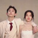 快乐星球常驻居民