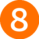 王俊凯的科妍通