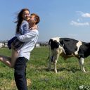 爱吃辣椒的蓉蓉