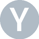 雪生在无人荒野