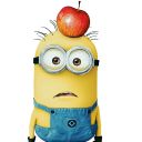 你嵙这个期刊没买