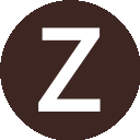 zxx