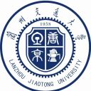 爱搞科研的暴龙战士聂