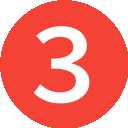 爱看文献的小恐龙