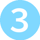 脑洞大丶碎碎念